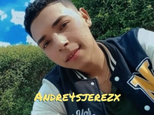 Andre4sjerezx