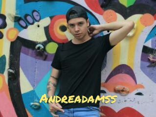 Andreadamss