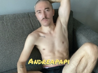 Andreapapi