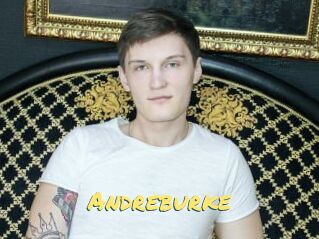 Andreburke