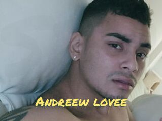 Andreew_lovee