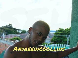 Andreewcoollins