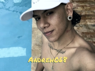 Andreh068