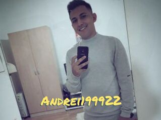 Andrei199922