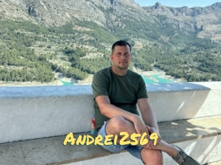 Andrei2569