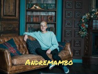 Andremambo
