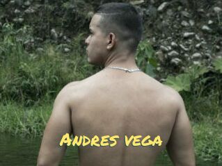Andres_vega