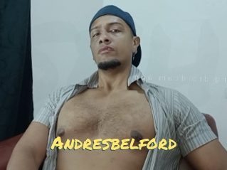 Andresbelford