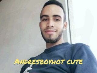 Andresboyhot_cute