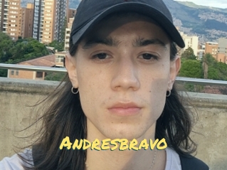 Andresbravo