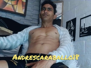 Andrescaraballo18