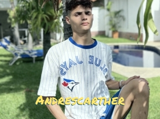 Andrescarther