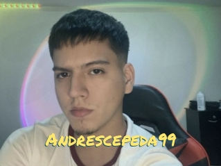 Andrescepeda99