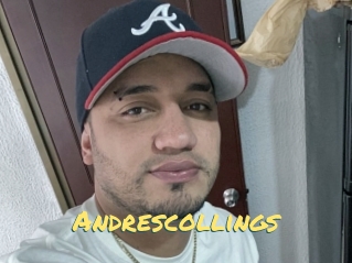 Andrescollings