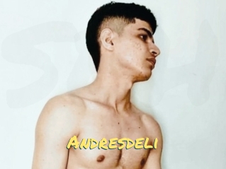 Andresdeli