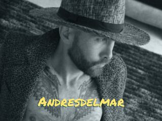 Andresdelmar