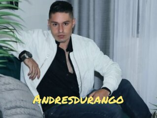Andresdurango