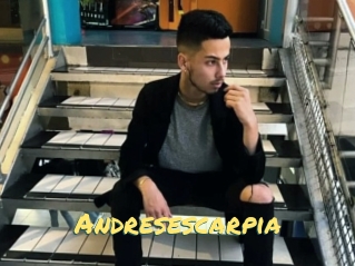 Andresescarpia