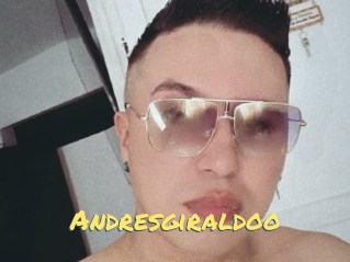 Andresgiraldoo
