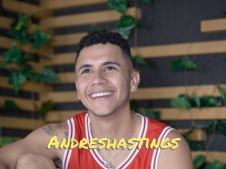 Andreshastings