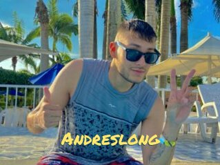 Andreslong