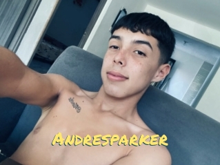 Andresparker
