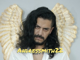 Andressmith22