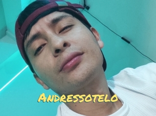 Andressotelo