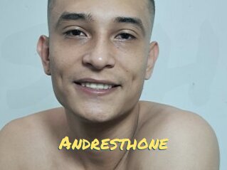 Andresthone
