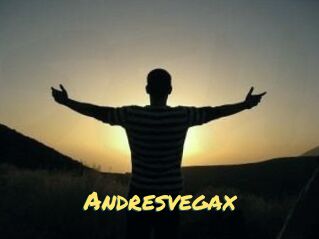 Andresvegax