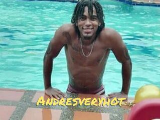 Andresveryhot