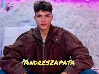 Andreszapata