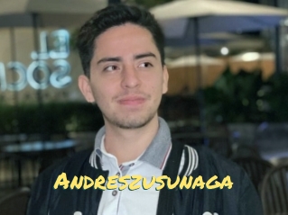 Andreszusunaga