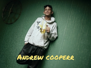 Andrew_cooperr