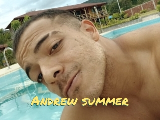 Andrew_summer