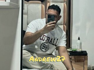 Andrew27