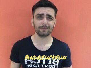 Andrew4fun