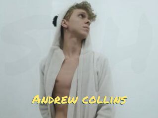 Andrew_collins