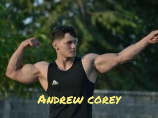 Andrew_corey