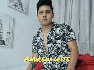 Andrew_wite