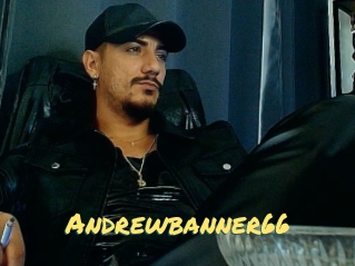 andrewbanner66 Sexe entre hommes