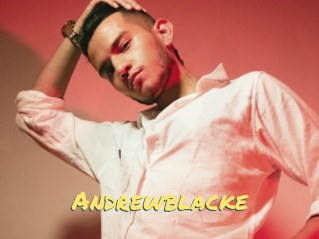 Andrewblacke