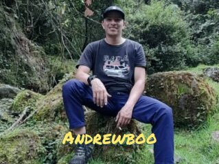 Andrewboo