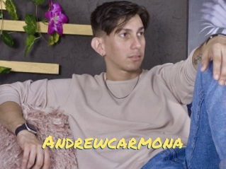 Andrewcarmona