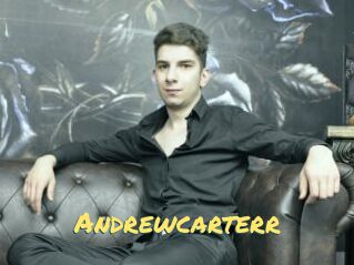 Andrewcarterr