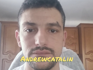 Andrewcatalin