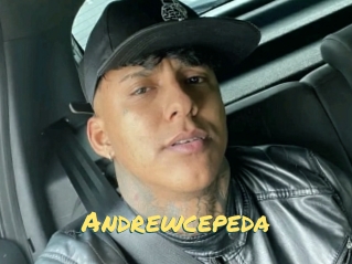 Andrewcepeda