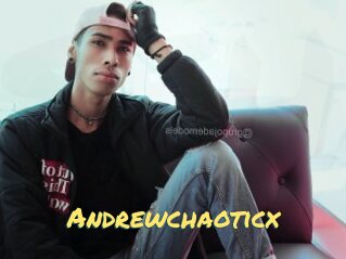 Andrewchaoticx