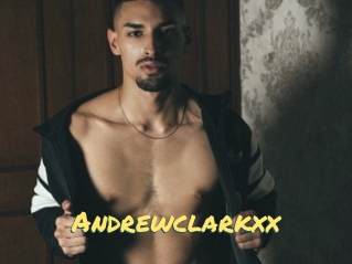 Andrewclarkxx