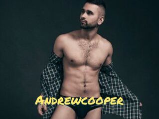 Andrewcooper